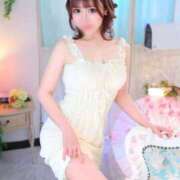 ヒメ日記 2025/09/08 21:41 投稿 うた 妖精（ようせい）