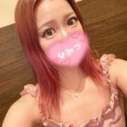 ヒメ日記 2025/09/13 19:04 投稿 うた 妖精（ようせい）