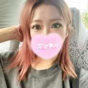 ヒメ日記 2025/09/14 18:44 投稿 うた 妖精（ようせい）