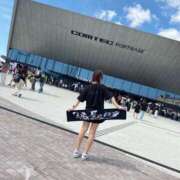 ヒメ日記 2025/09/23 17:21 投稿 うた 妖精（ようせい）