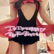 ヒメ日記 2025/10/07 15:48 投稿 うた 妖精（ようせい）