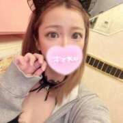 ヒメ日記 2025/10/20 16:32 投稿 うた 妖精（ようせい）