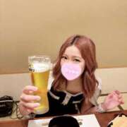 ヒメ日記 2025/11/05 15:51 投稿 うた 妖精（ようせい）