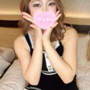 ヒメ日記 2025/11/17 13:23 投稿 うた 妖精（ようせい）