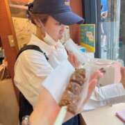 ヒメ日記 2025/11/18 11:16 投稿 うた 妖精（ようせい）