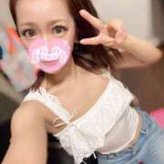 ヒメ日記 2025/11/20 14:40 投稿 うた 妖精（ようせい）