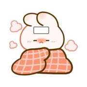 ヒメ日記 2025/11/23 15:50 投稿 うた 妖精（ようせい）