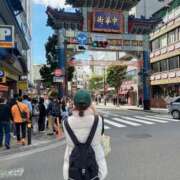 ヒメ日記 2025/11/26 12:30 投稿 うた 妖精（ようせい）