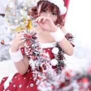 ヒメ日記 2025/11/29 11:03 投稿 うた 妖精（ようせい）