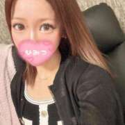 ヒメ日記 2025/12/05 14:38 投稿 うた 妖精（ようせい）