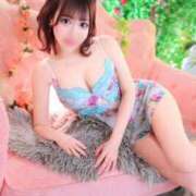 ヒメ日記 2025/12/10 23:20 投稿 うた 妖精（ようせい）