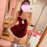 ヒメ日記 2025/12/18 14:34 投稿 うた 妖精（ようせい）