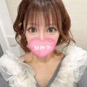 ヒメ日記 2025/12/31 18:57 投稿 うた 妖精（ようせい）