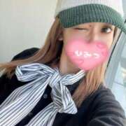 ヒメ日記 2026/01/06 13:03 投稿 うた 妖精（ようせい）