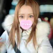 ヒメ日記 2026/01/13 13:20 投稿 うた 妖精（ようせい）