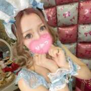 ヒメ日記 2026/02/05 17:05 投稿 うた 妖精（ようせい）