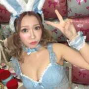 ヒメ日記 2026/02/28 12:35 投稿 うた 妖精（ようせい）