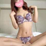 ヒメ日記 2026/03/27 13:27 投稿 うた 妖精（ようせい）