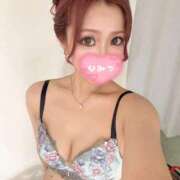 うた 空いたよん🩷 妖精（ようせい）