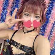 うた 16時から🙂 妖精（ようせい）