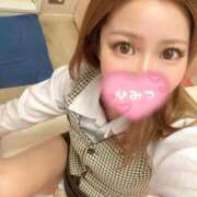 ヒメ日記 2026/04/18 13:39 投稿 うた 妖精（ようせい）