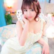 ヒメ日記 2026/04/21 18:05 投稿 うた 妖精（ようせい）