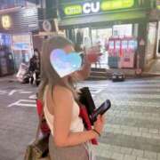 ヒメ日記 2026/06/10 19:25 投稿 うた 妖精（ようせい）