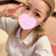 ヒメ日記 2026/07/14 01:05 投稿 うた 妖精（ようせい）