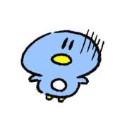 うた レディースデー😭 妖精（ようせい）