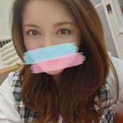 ヒメ日記 2025/07/25 16:23 投稿 さおり 妖精（ようせい）