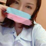 ヒメ日記 2025/09/17 14:30 投稿 さおり 妖精（ようせい）