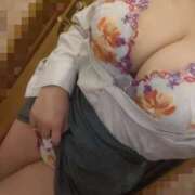 ヒメ日記 2025/09/20 15:16 投稿 さおり 妖精（ようせい）