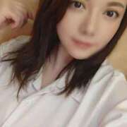 さおり 昨日の御礼🥰 妖精（ようせい）