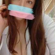 さおり 昨日の御礼💗 妖精（ようせい）