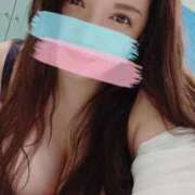 ヒメ日記 2026/04/18 16:25 投稿 さおり 妖精（ようせい）