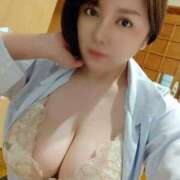 さおり 昨日の御礼🥰🥰 妖精（ようせい）