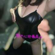 ヒメ日記 2025/06/13 19:45 投稿 かれん【FG系列】 クラブFG（FG系列）