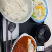 ヒメ日記 2025/06/19 11:39 投稿 かれん【FG系列】 クラブFG（FG系列）