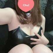 ヒメ日記 2025/06/19 15:46 投稿 かれん【FG系列】 クラブFG（FG系列）