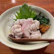 ヒメ日記 2025/09/07 14:11 投稿 かれん【FG系列】 クラブFG（FG系列）