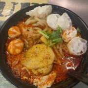 かれん【FG系列】 すきなたべもの クラブFG（FG系列）