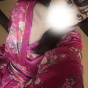 ヒメ日記 2025/06/15 15:56 投稿 ゆの 極楽城(ゴクラクジョウ)