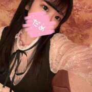 ヒメ日記 2025/06/16 15:54 投稿 ゆの 極楽城(ゴクラクジョウ)