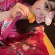 ヒメ日記 2025/06/16 23:22 投稿 ゆの 極楽城(ゴクラクジョウ)