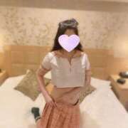 ヒメ日記 2025/06/17 14:47 投稿 ゆの 極楽城(ゴクラクジョウ)