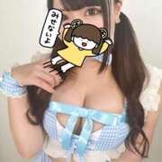 ヒメ日記 2025/06/29 13:24 投稿 ゆうり 君と！ヤリスギ学園～舐めたくてグループ町田校～