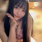 ヒメ日記 2025/06/30 19:02 投稿 ゆうり 君と！ヤリスギ学園～舐めたくてグループ町田校～