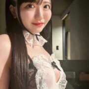 ヒメ日記 2025/06/30 20:06 投稿 ゆうり 君と！ヤリスギ学園～舐めたくてグループ町田校～