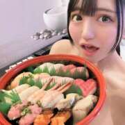 ヒメ日記 2025/07/27 15:42 投稿 ゆうり 君と！ヤリスギ学園～舐めたくてグループ町田校～