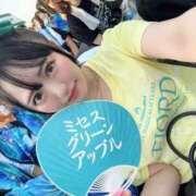 ヒメ日記 2025/07/29 12:03 投稿 ゆうり 君と！ヤリスギ学園～舐めたくてグループ町田校～